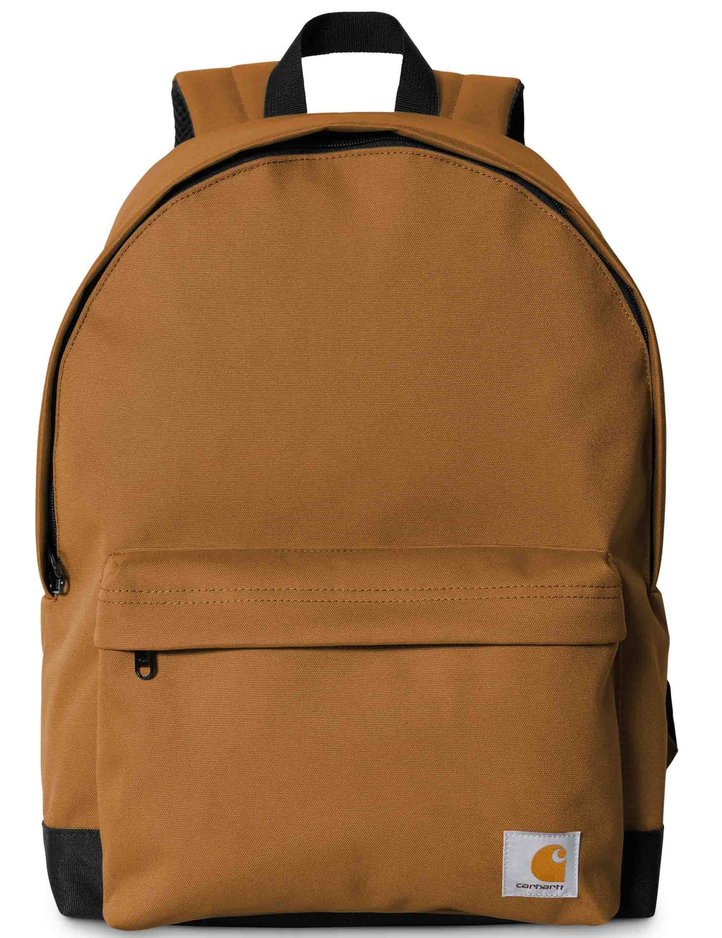 Jake 18L Backpack - Hamilton Brown