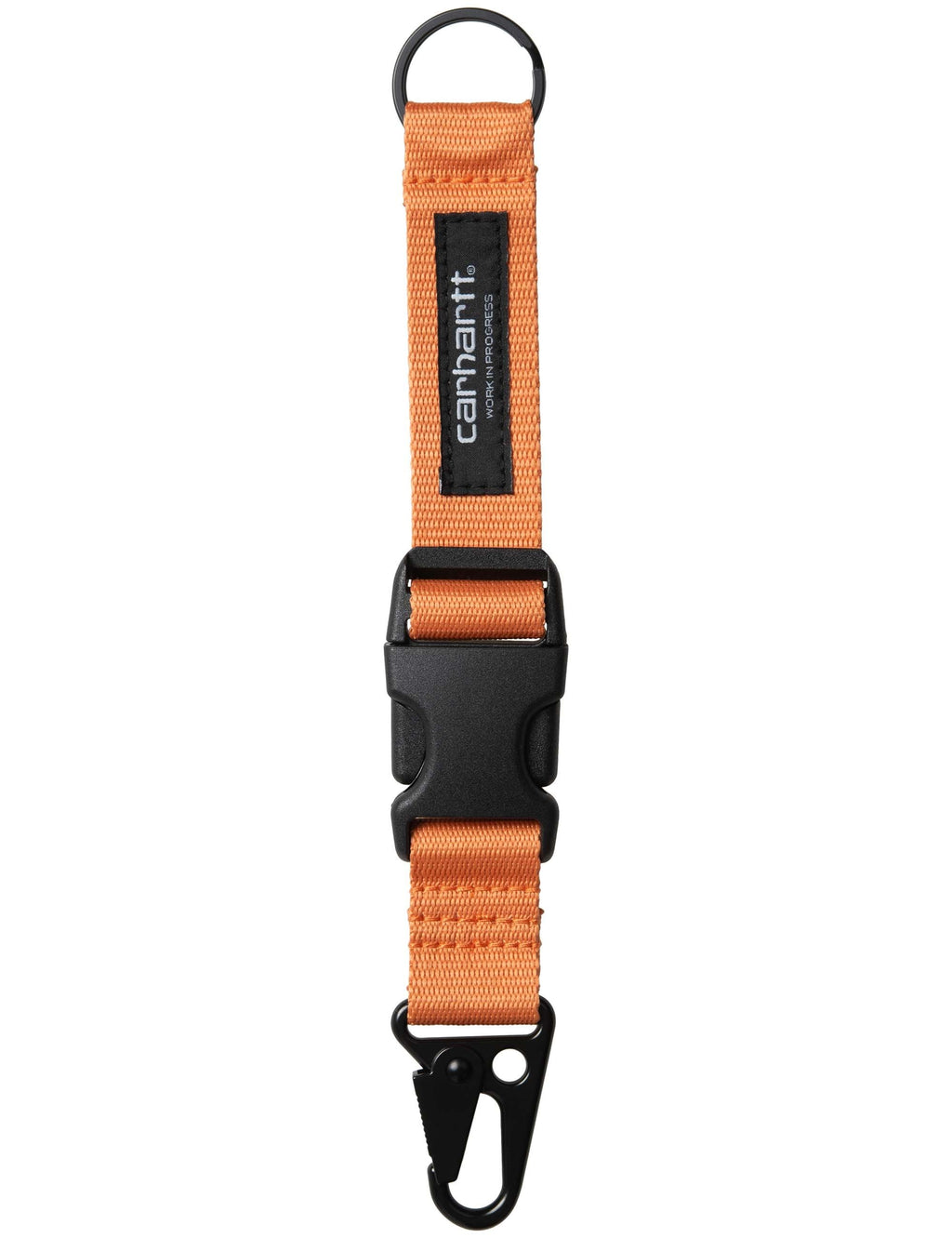 Click Key Holder - Redhaven