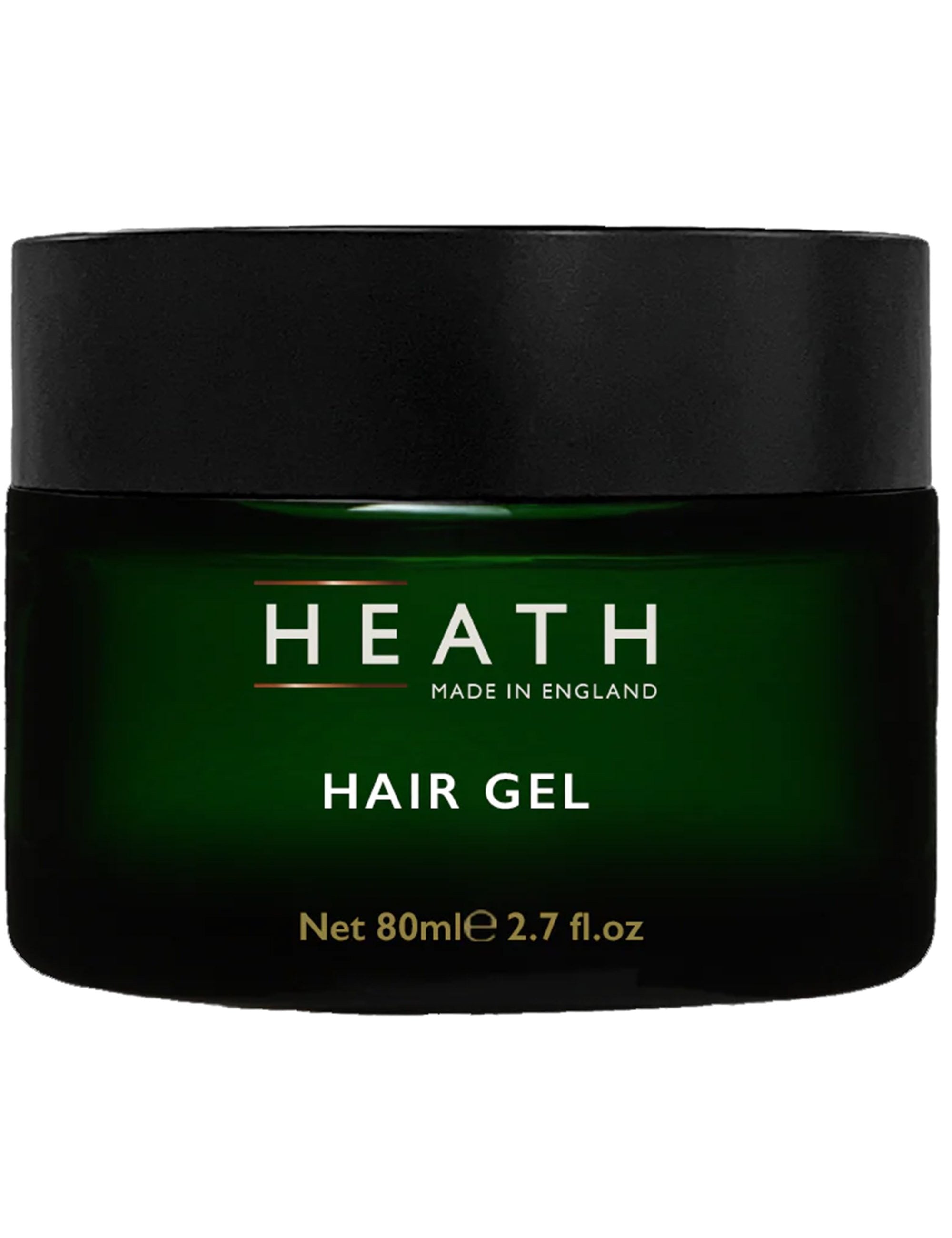 Heath Hair Gel (80ml)