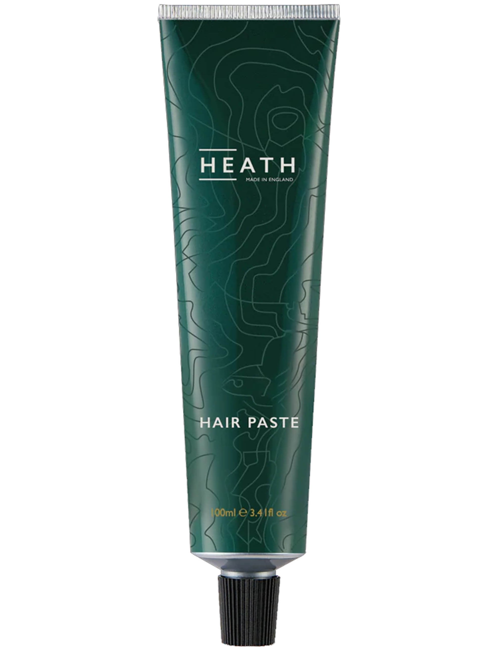 Hair Paste (80ml)