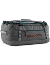 Black Hole Duffel 40L - Noble Grey