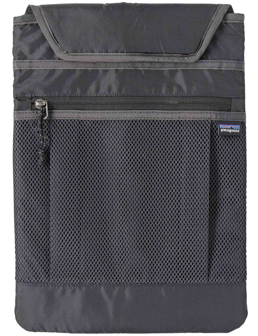 Atom Daypack 24L - Smolder Blue