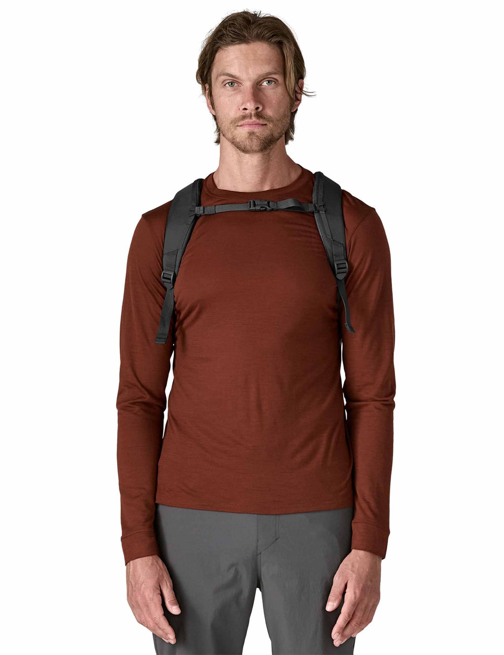 Atom Daypack 24L - Smolder Blue