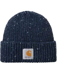 Anglistic Beanie Hat - Speckled Jupiter