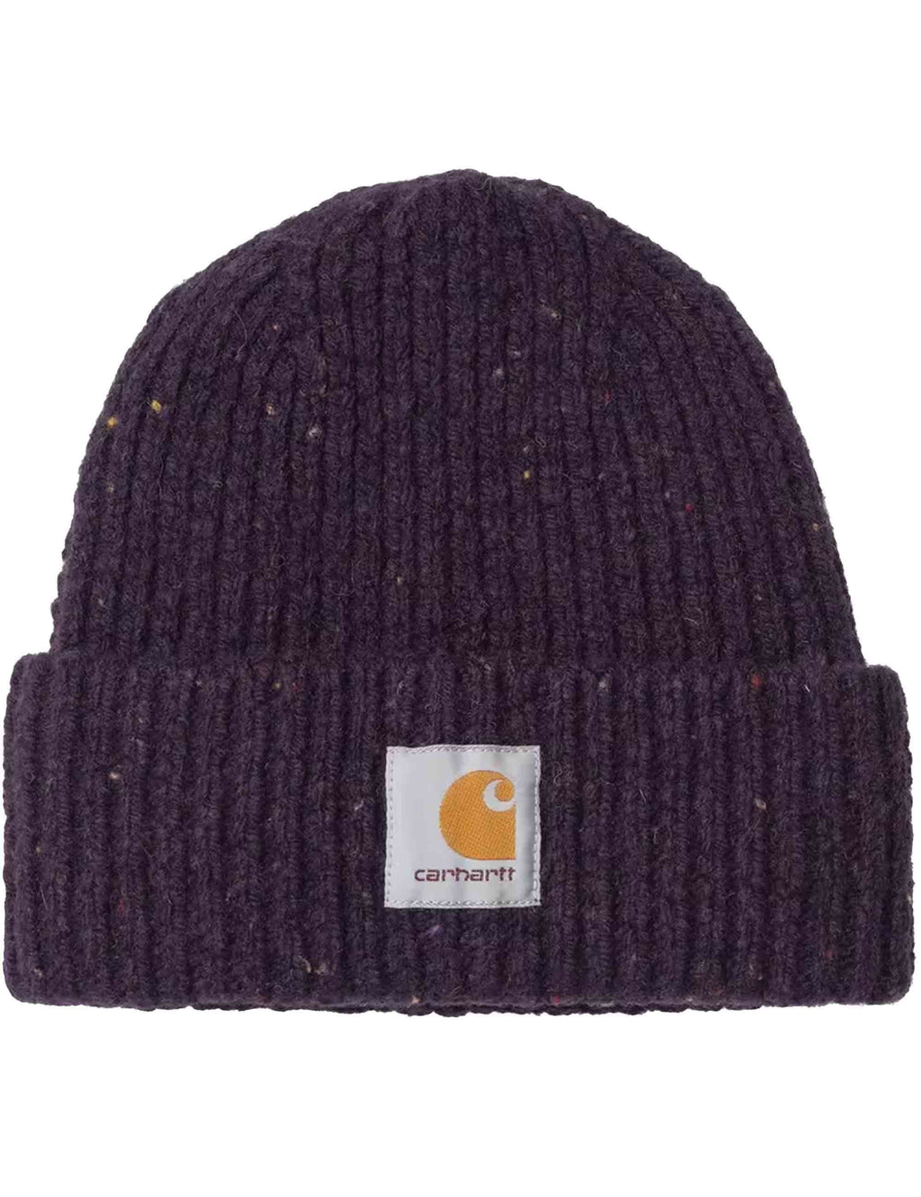 Anglistic Beanie Hat - Speckled Lokers