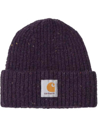 Anglistic Beanie Hat - Speckled Lokers