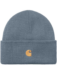 Chase Beanie Hat - Angelite