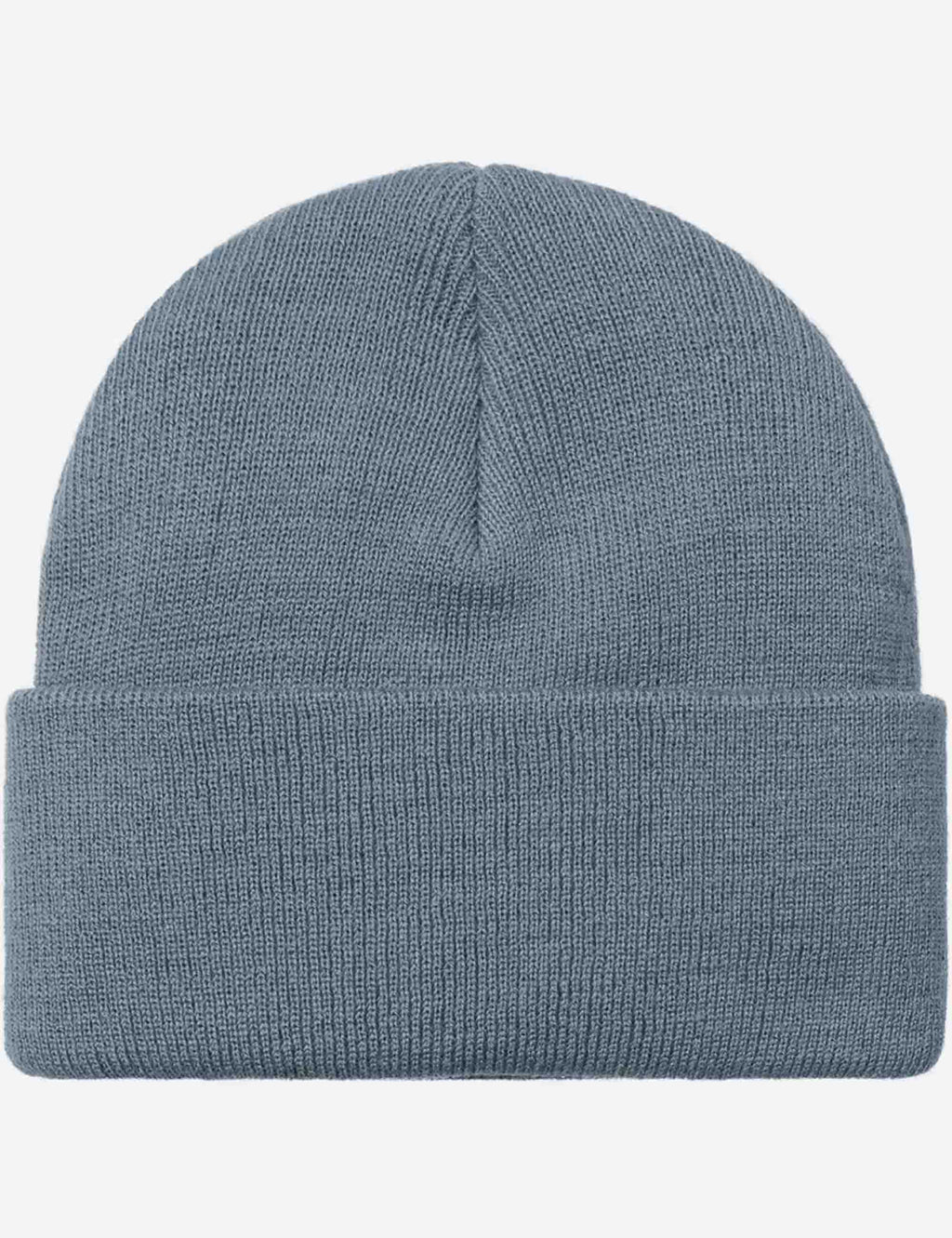 Chase Beanie Hat - Angelite