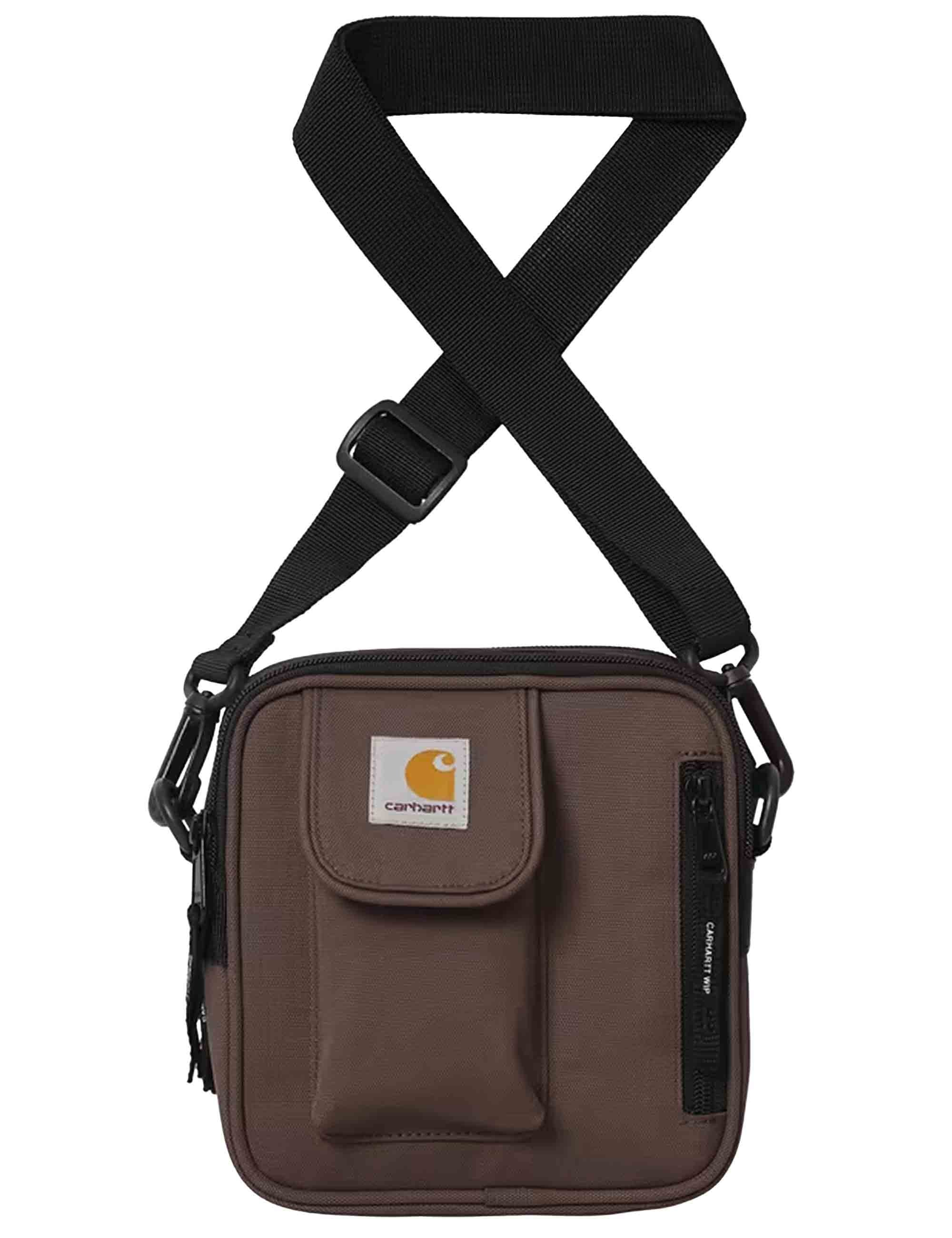 Carhartt WIP Essentials Small Bag - Palisander