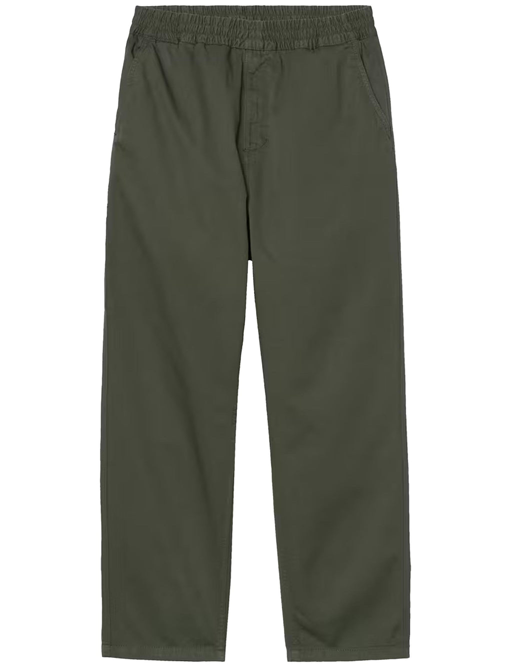 Flint Pant - Opuntia