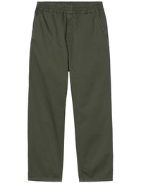 Flint Pant - Opuntia