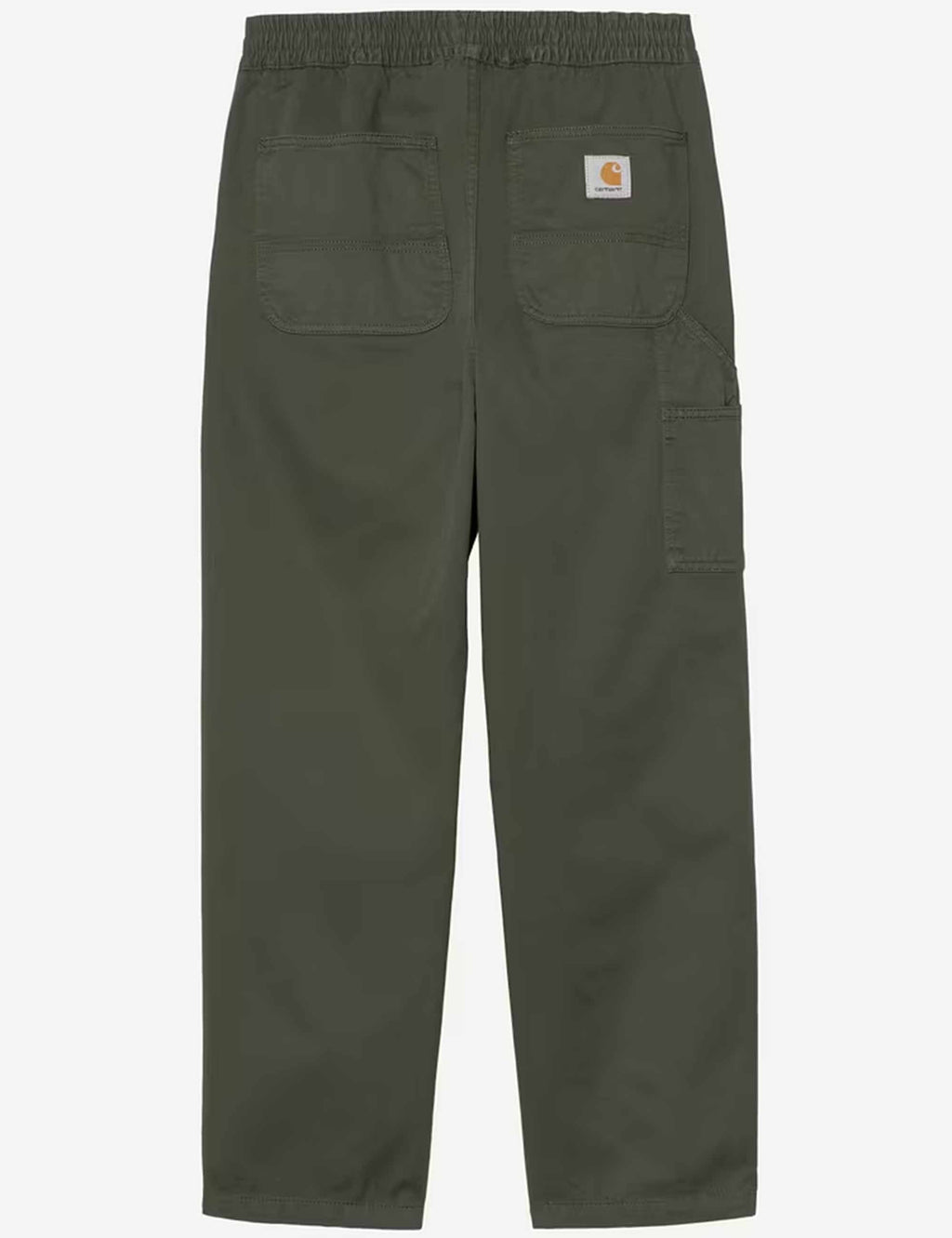 Flint Pant - Opuntia