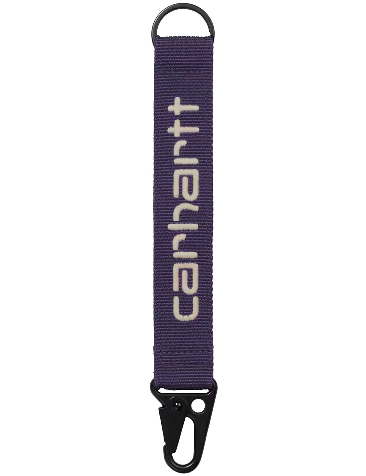 Carhartt WIP Jaden Keyholder - Lokers/Salt