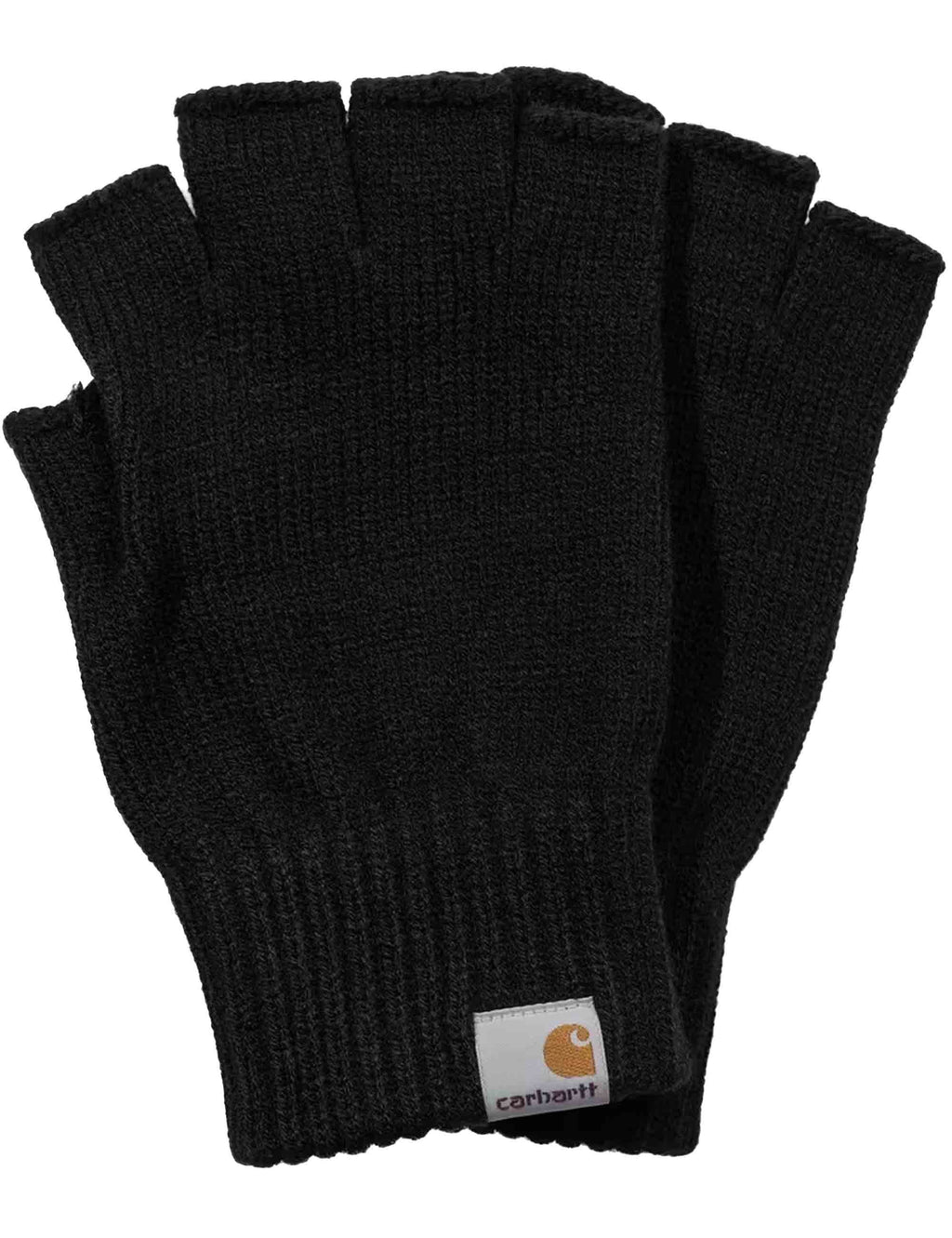 Mitten - Black
