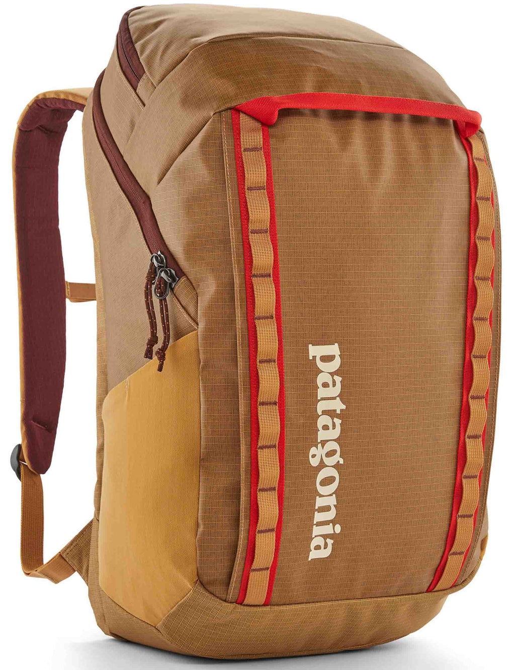 Black Hole Backpack 32L - Talon Gold