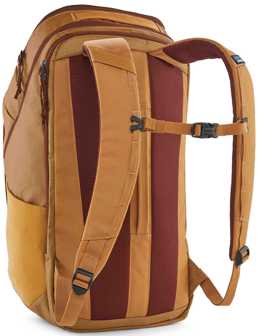 Black Hole Backpack 32L - Talon Gold