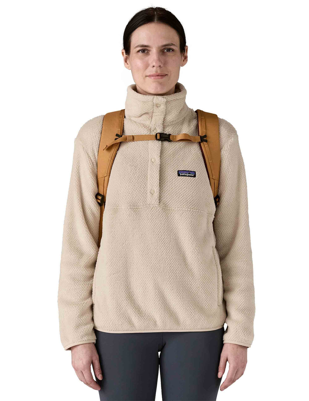 Black Hole Backpack 32L - Talon Gold
