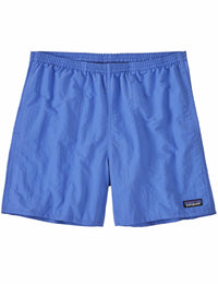 Baggies 5" Shorts - Abundant Blue