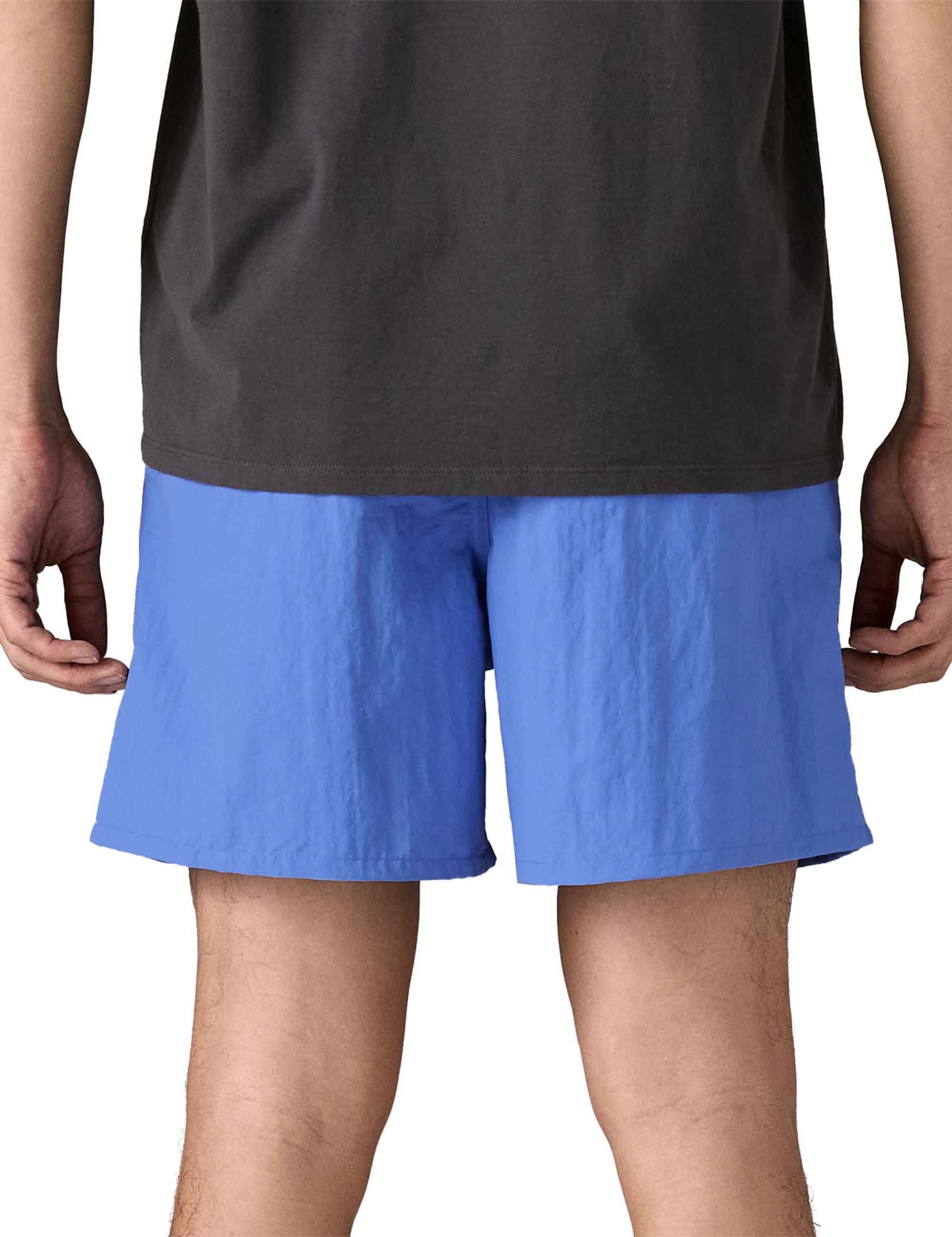 Patagonia Baggies 5