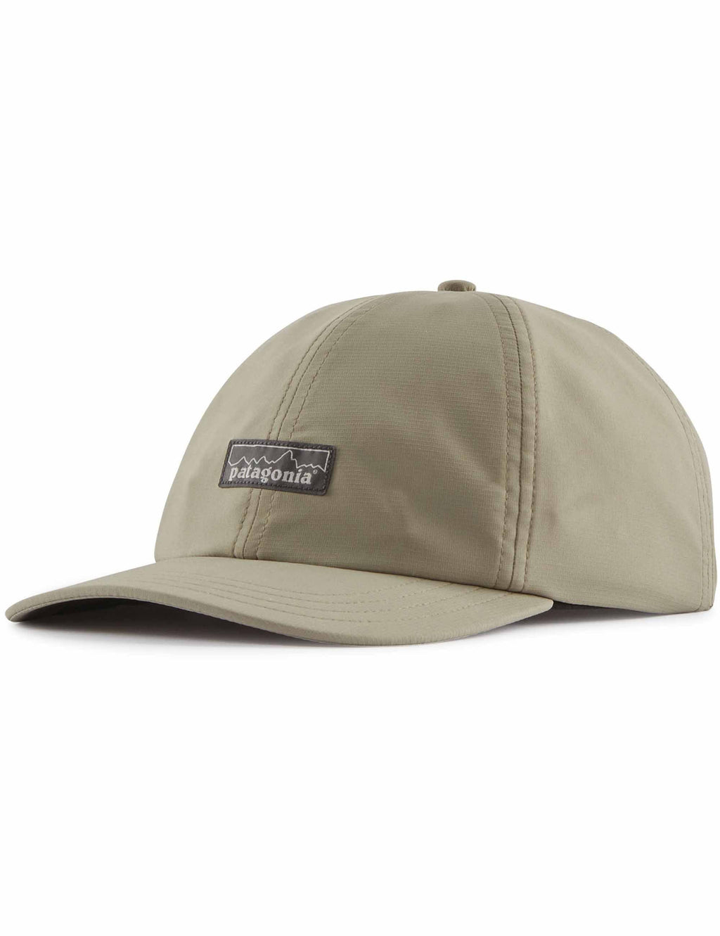 Terrebonne Hat - River Rock Green