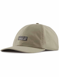 Terrebonne Hat - River Rock Green