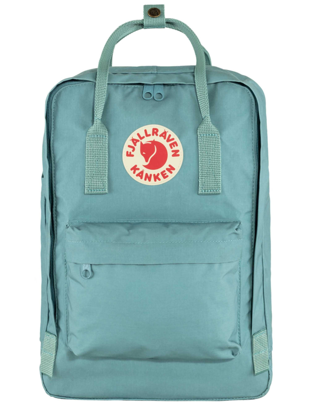 Kanken Laptop Backpack 15" - Pastel Lavender