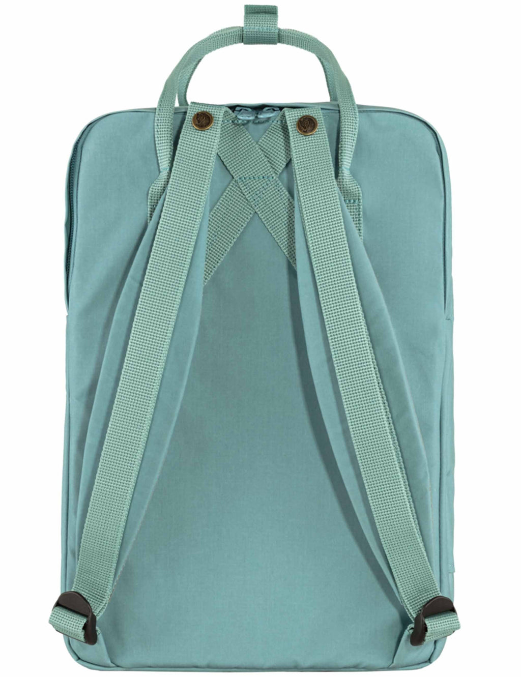 Kanken Laptop Backpack 15" - Pastel Lavender