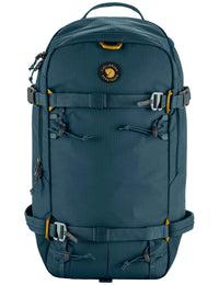 Bergtagen Touring S/M Backpack 30L - Mountain Blue