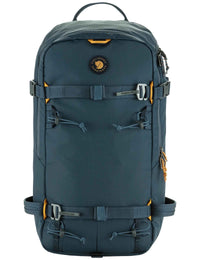 Bergtagen Touring 30L M/L Backpack - Mountain Blue