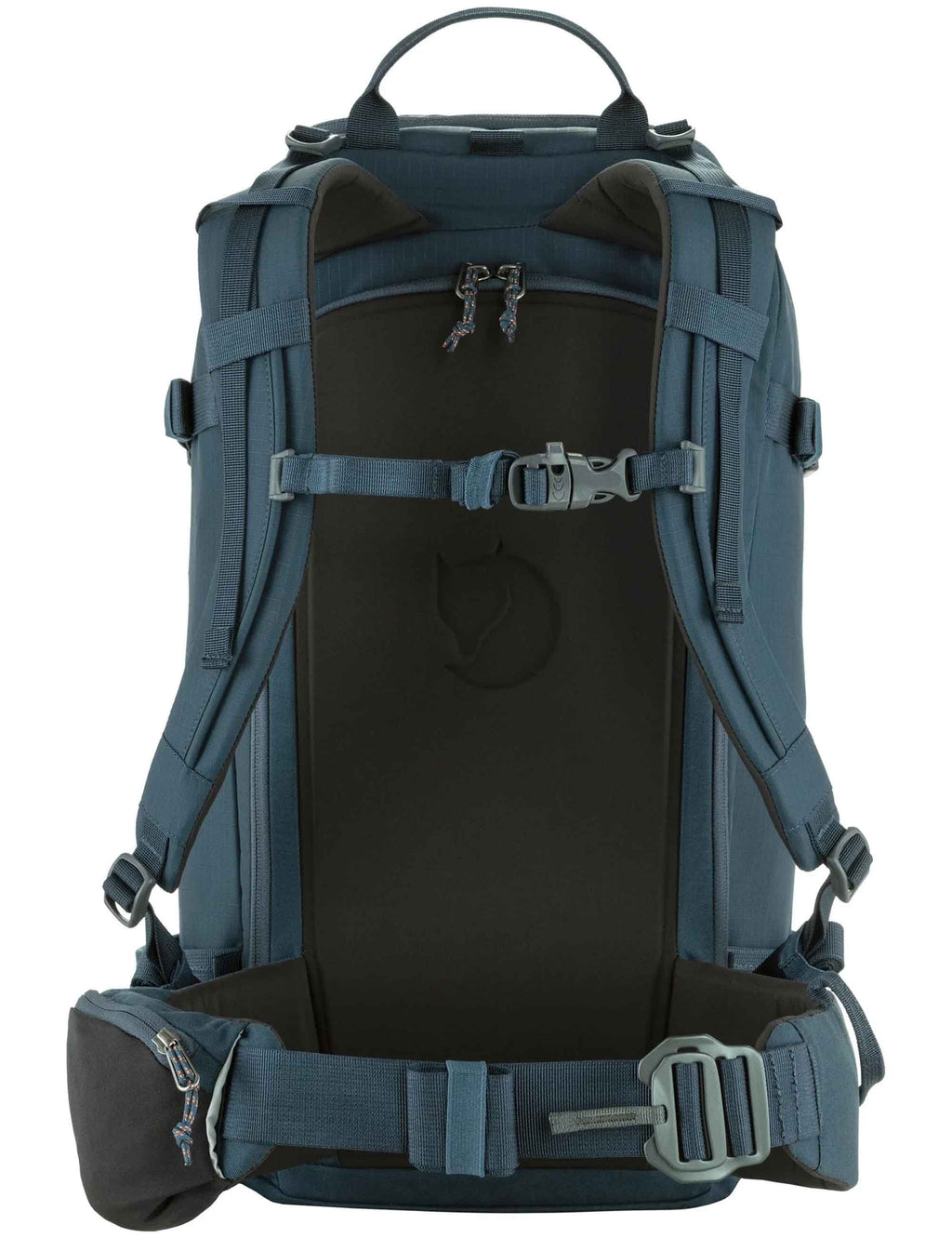 Bergtagen Touring 30L M/L Backpack - Mountain Blue
