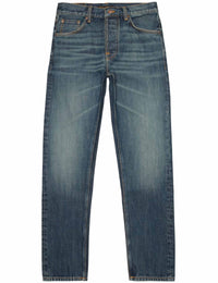 Steady Eddie II Jeans - Sand Storm Wash