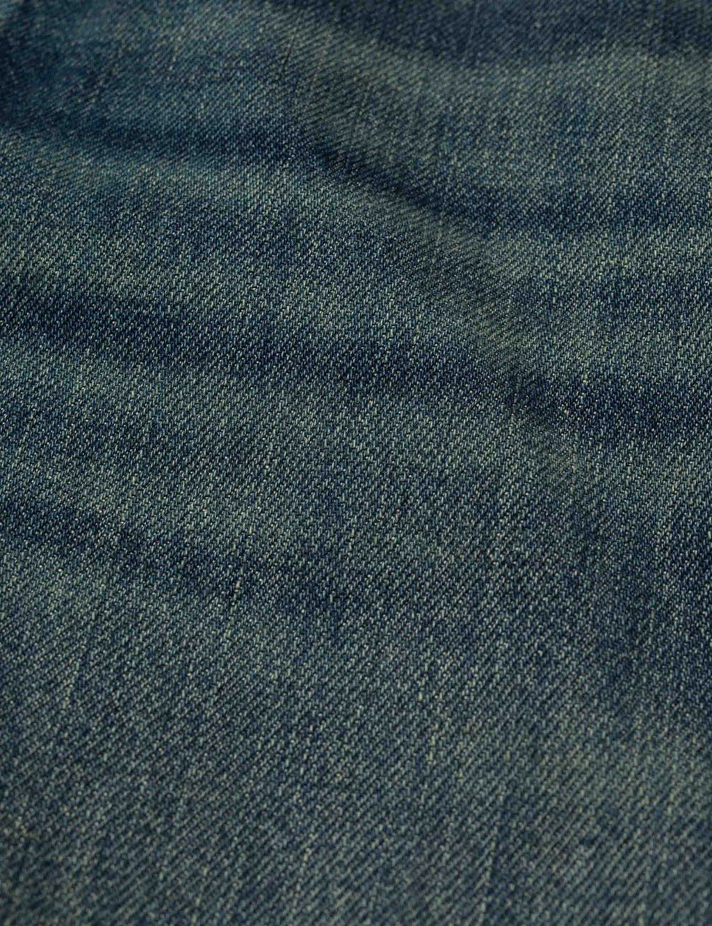 Steady Eddie II Jeans - Sand Storm Wash