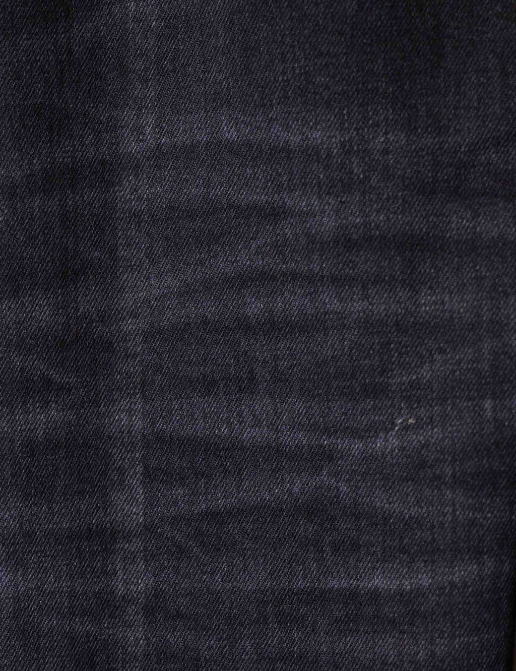 Lean Dean Jeans - Deep Tracks Wash