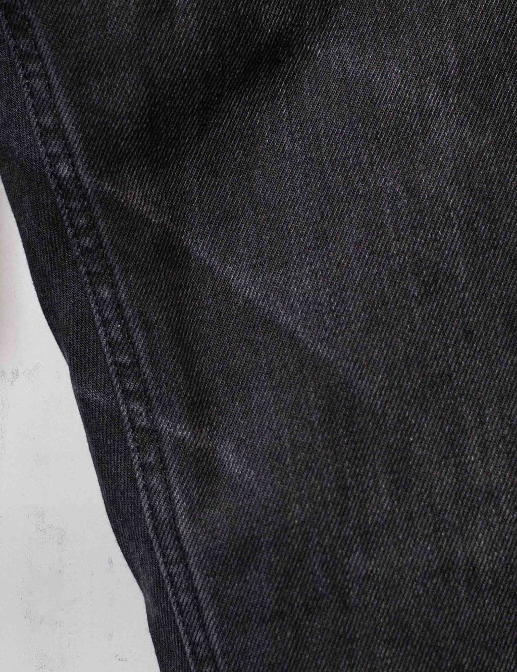 Rad Rufus Jeans - Night Tracks Wash