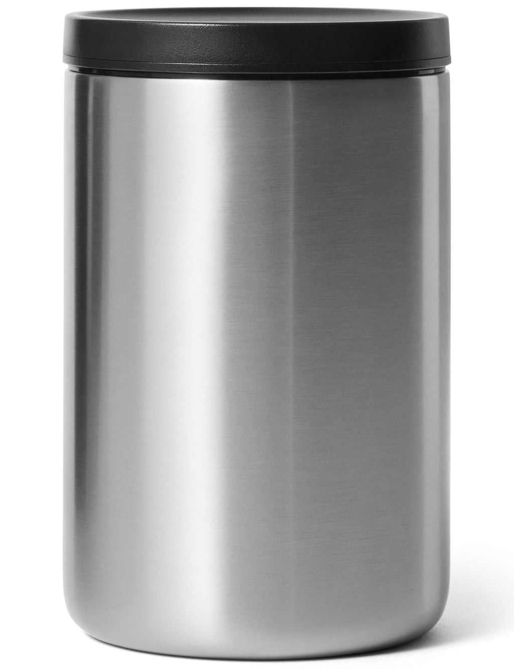 Rambler Insulated Food Jar 16oz - Stainless Steel