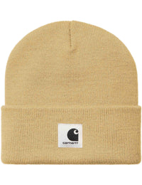 Ashley Beanie Hat - Flare