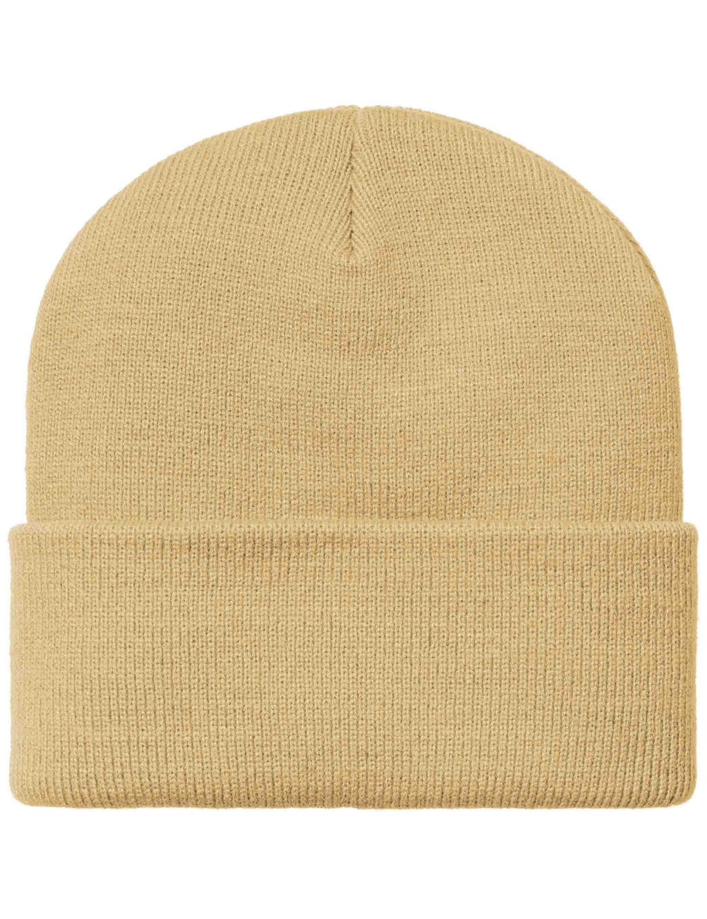 Ashley Beanie Hat - Flare