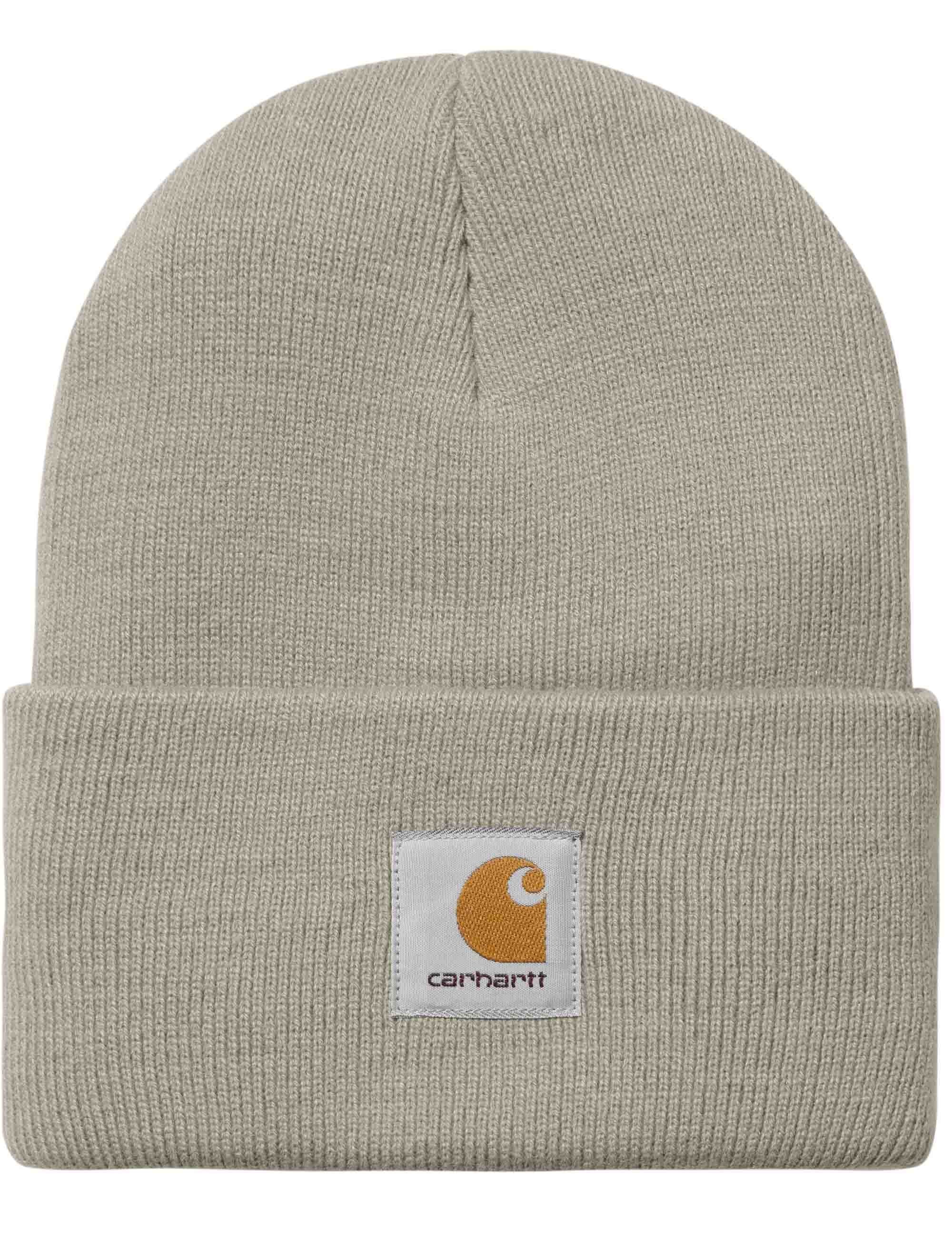 Carhartt WIP Watch Beanie Hat - Puddle