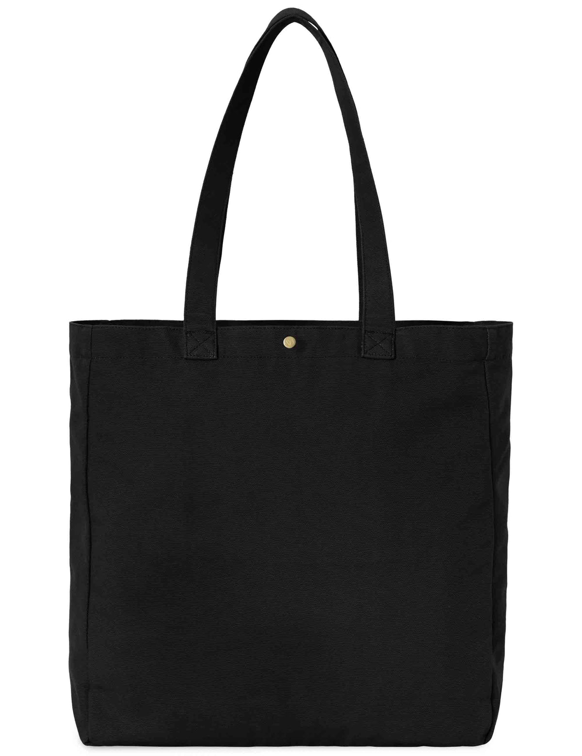 Carhartt WIP Bay 20L Tote Bag - Black