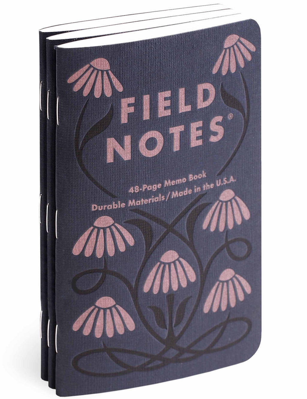 Flowers Pack