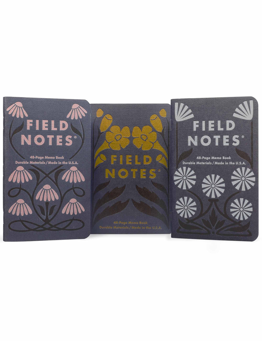 Flowers Pack
