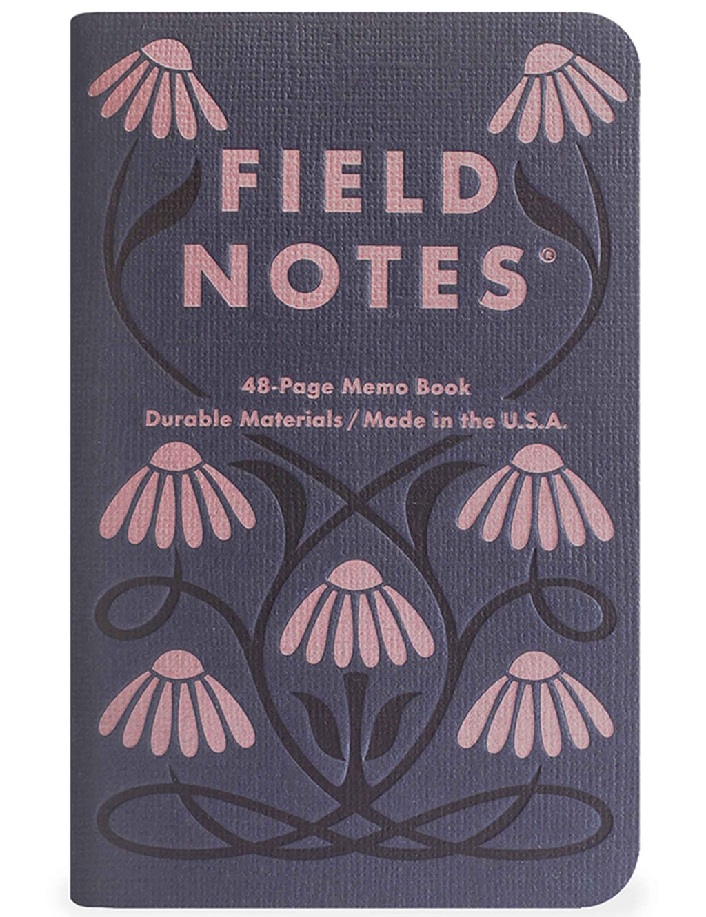 Flowers Pack