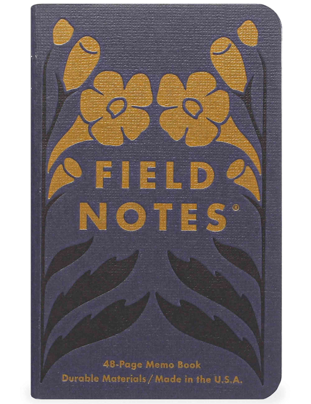 Flowers Pack