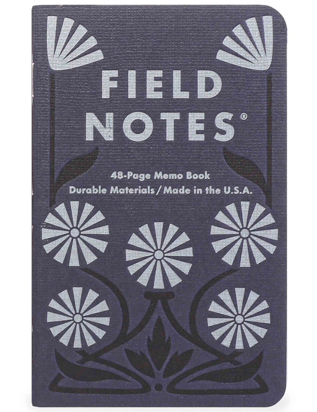 Flowers Pack