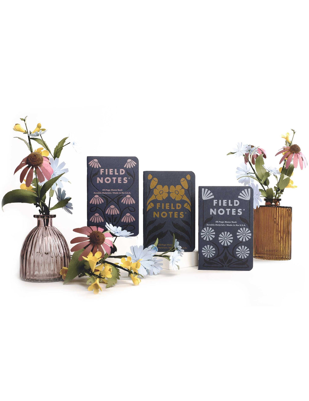 Flowers Pack