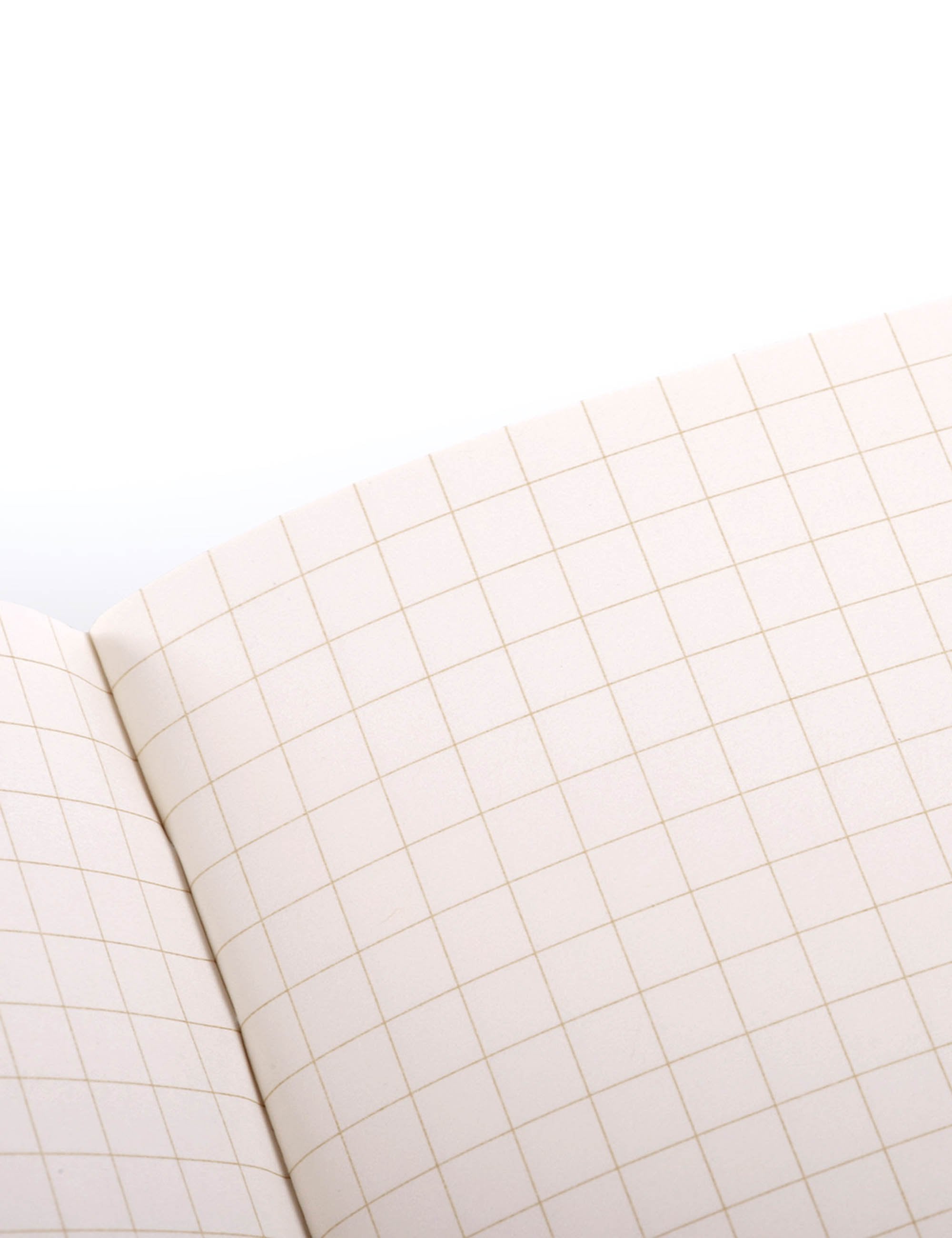 Field Notes 1943 Pack
