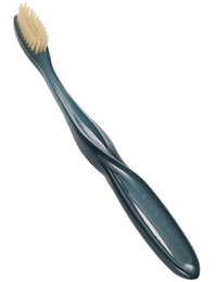 Infinito Toothbrush (Medium Nylon) - Prussian Blue