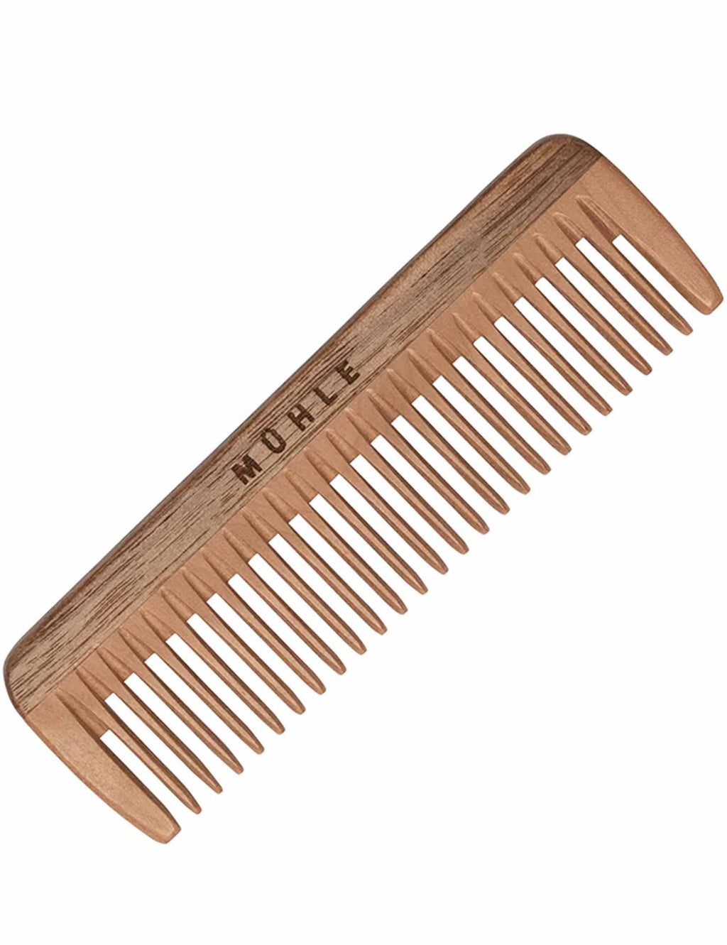 Beard Comb