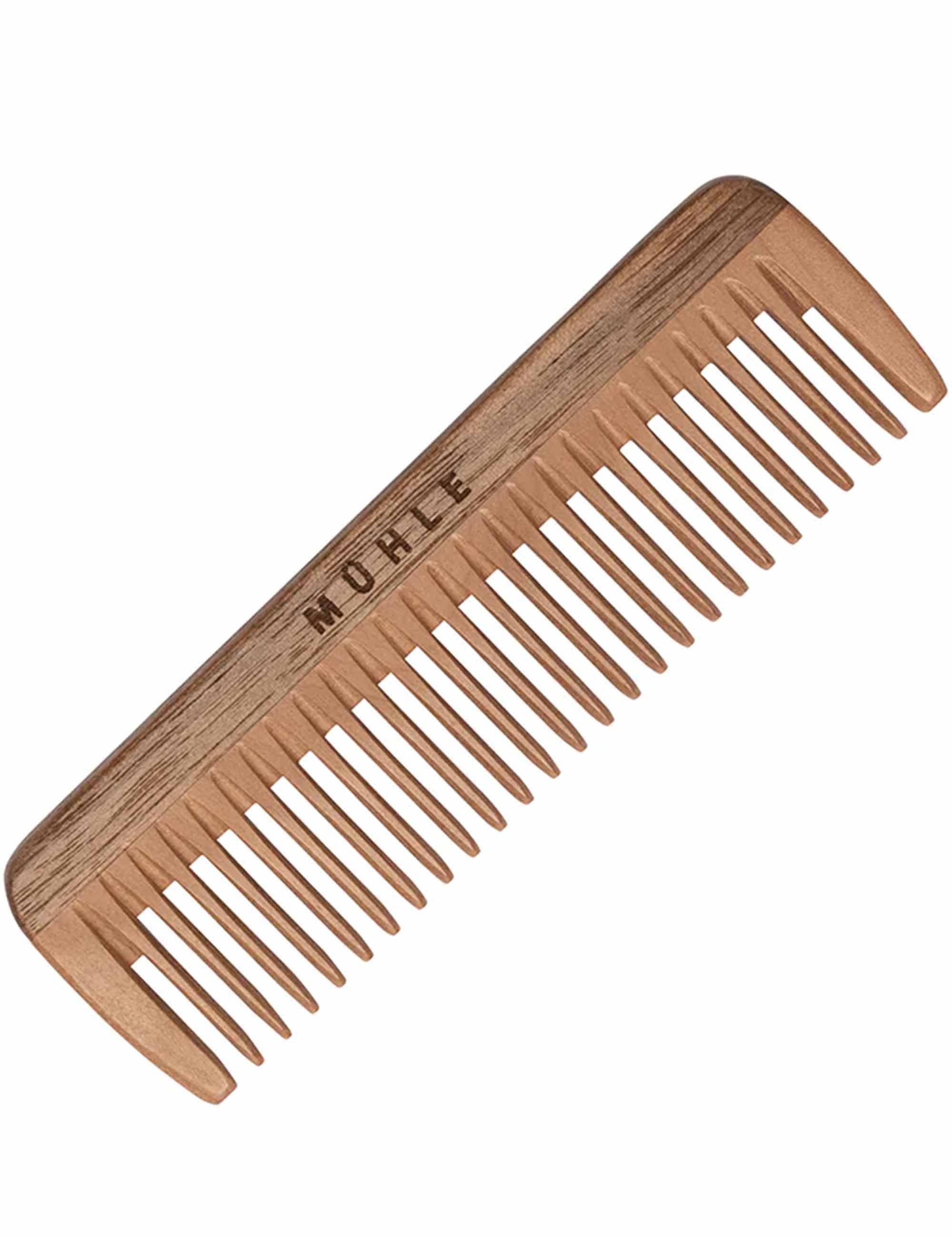 Muhle Beard Comb