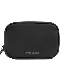 Wallet - All Black